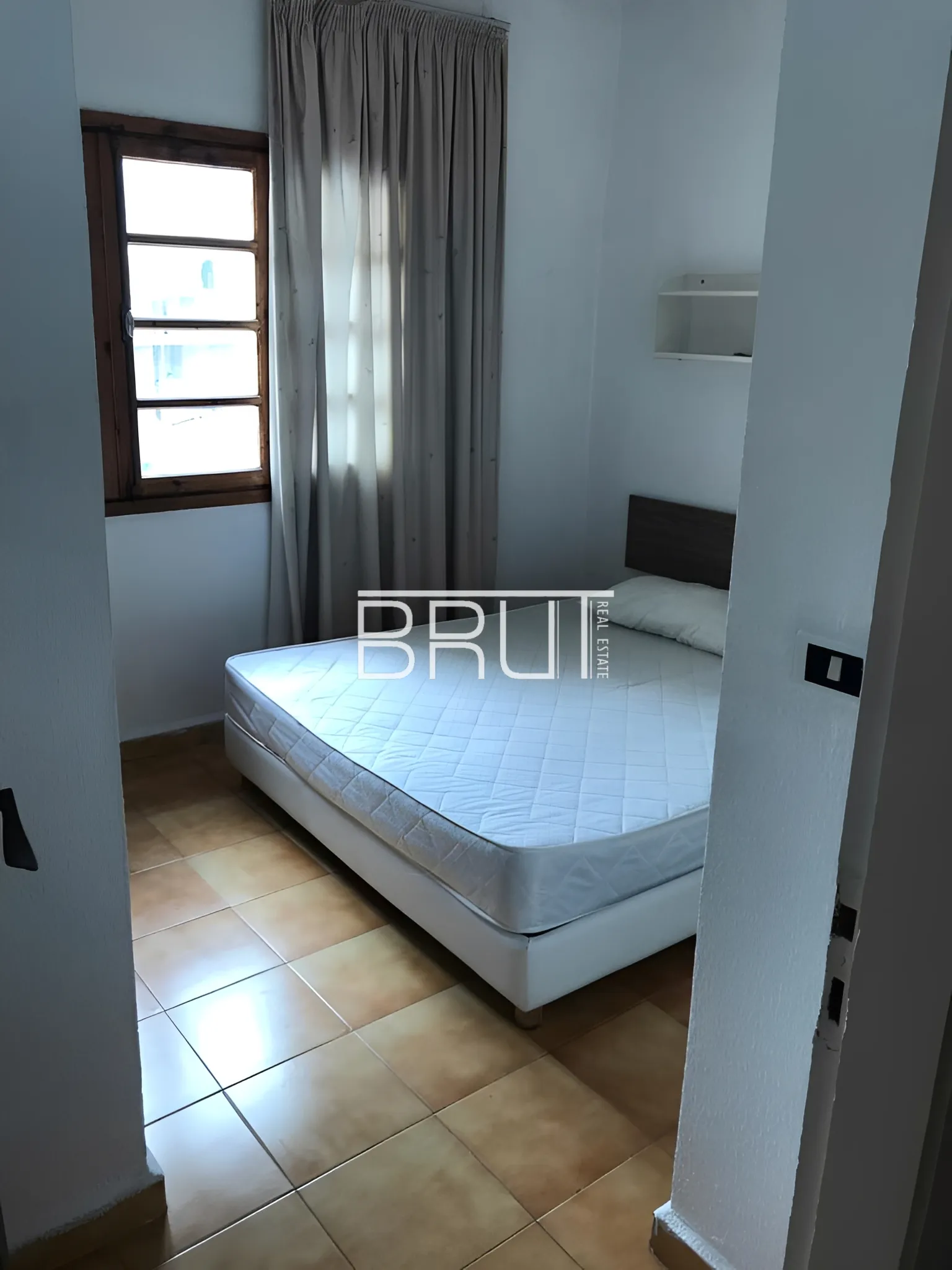 Chalet for Rent in Faitroun
