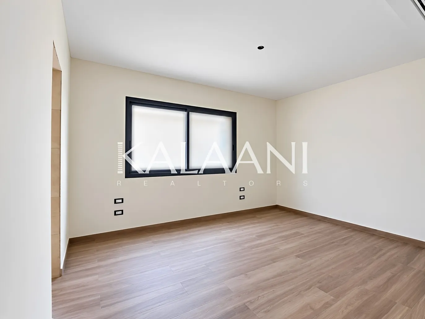 Duplex for sale in Hazmieh