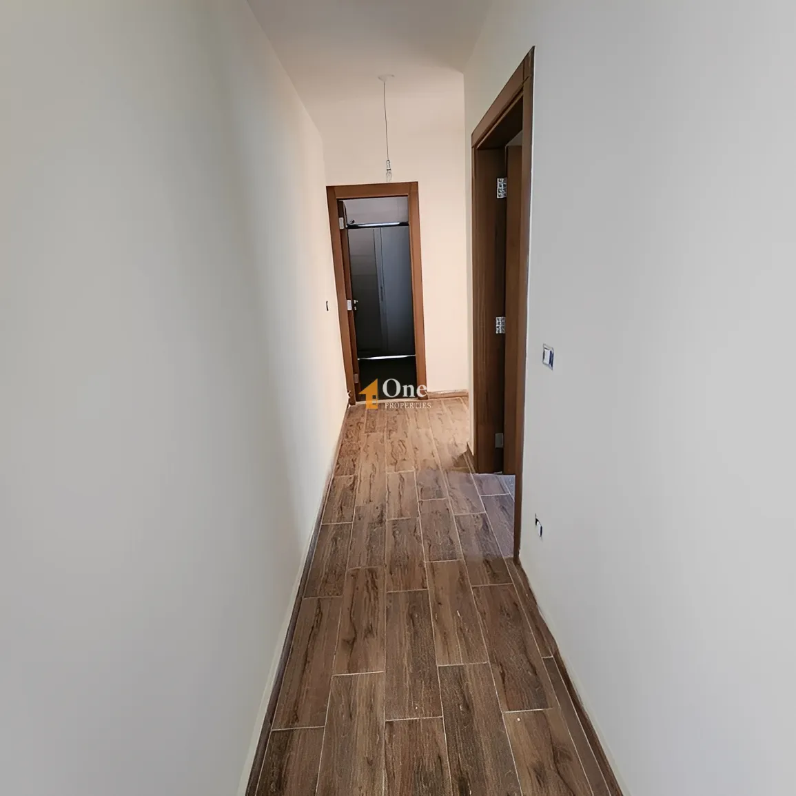 Triplex for Sale in Adma w Dafnah, Lebanon