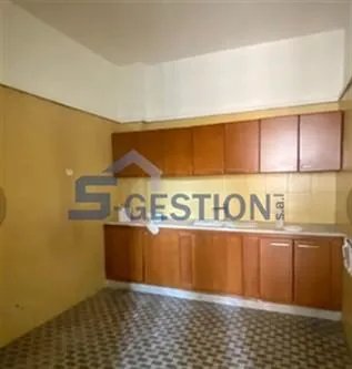 Apartment for Sale in Horch Tabet - 3 bed, 2 bath