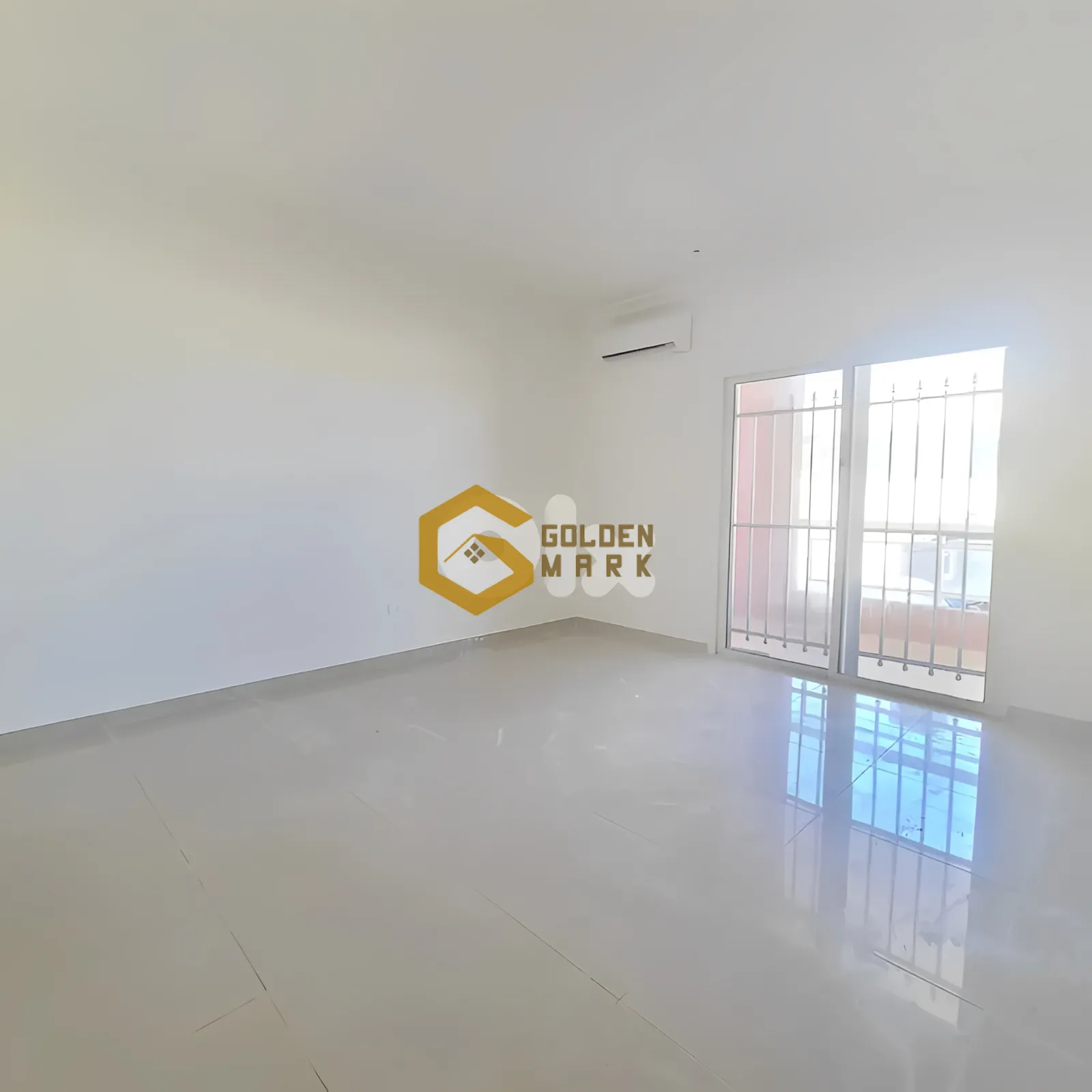 Apartment for Sale in Berbara - 2 bed, 2 bath