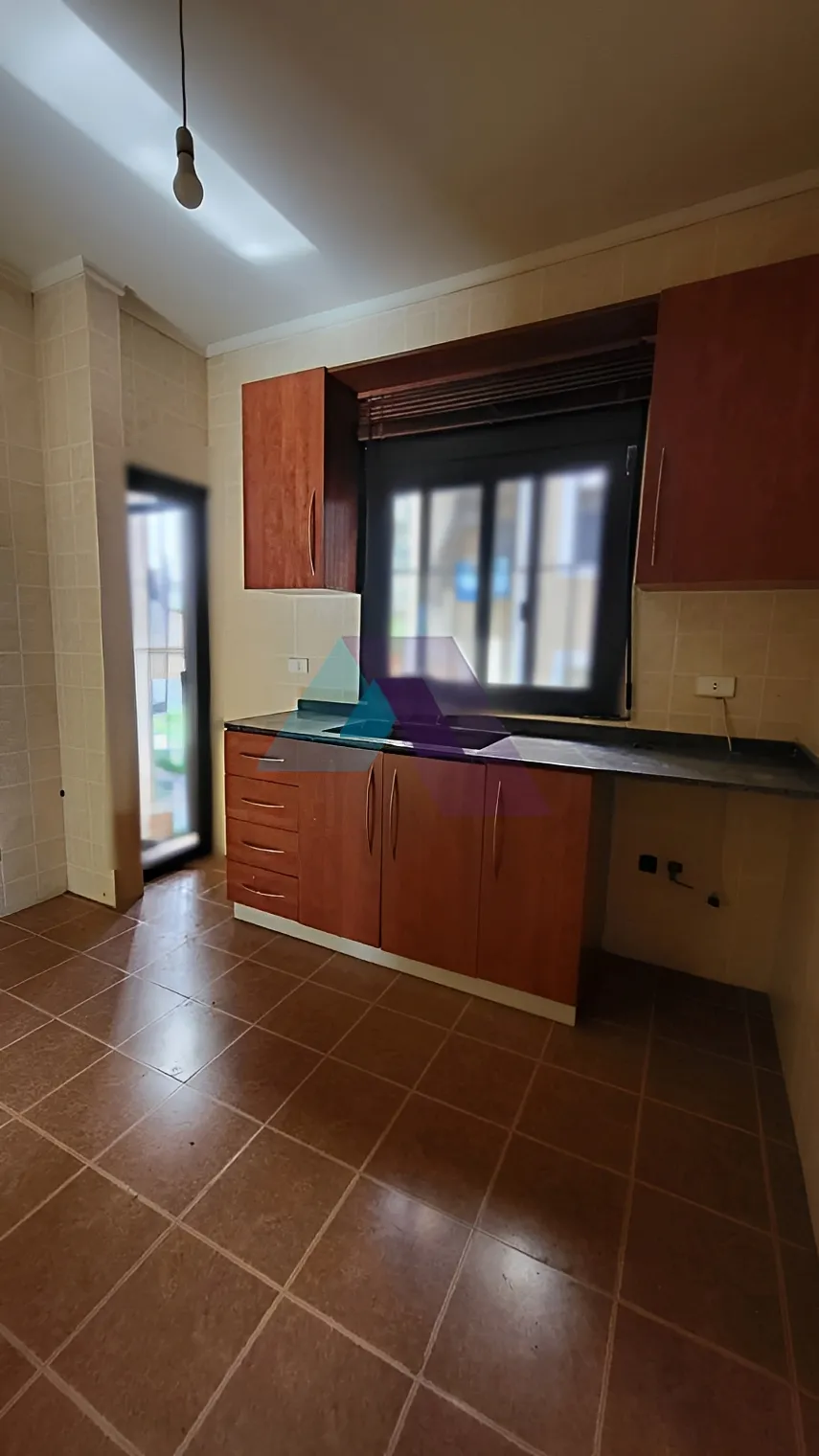Apartment for sale in Dbayeh, Lebanon - 2 bed, 2 bath