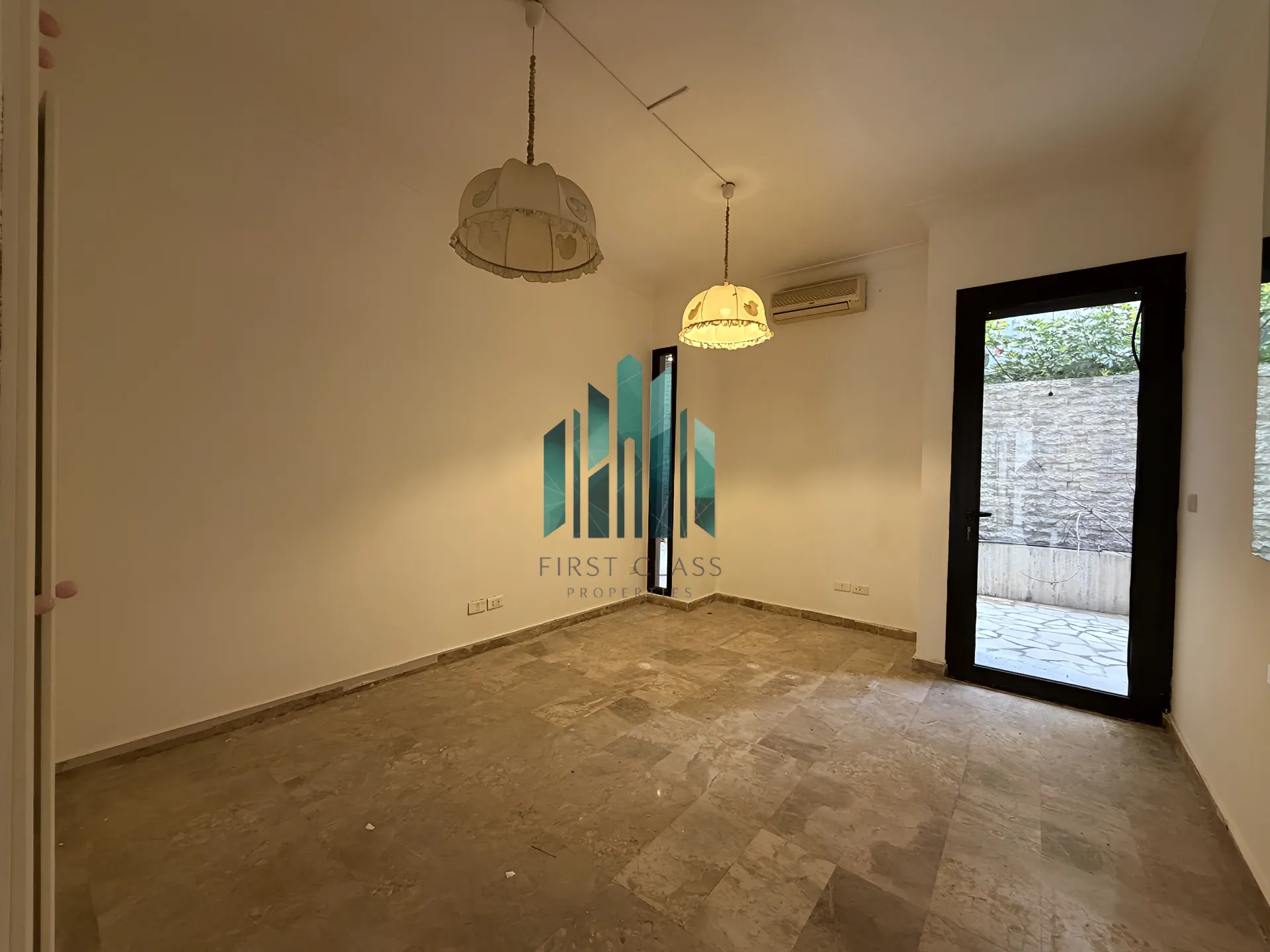 Apartment for sale in Bayada, rabieh, lebanon