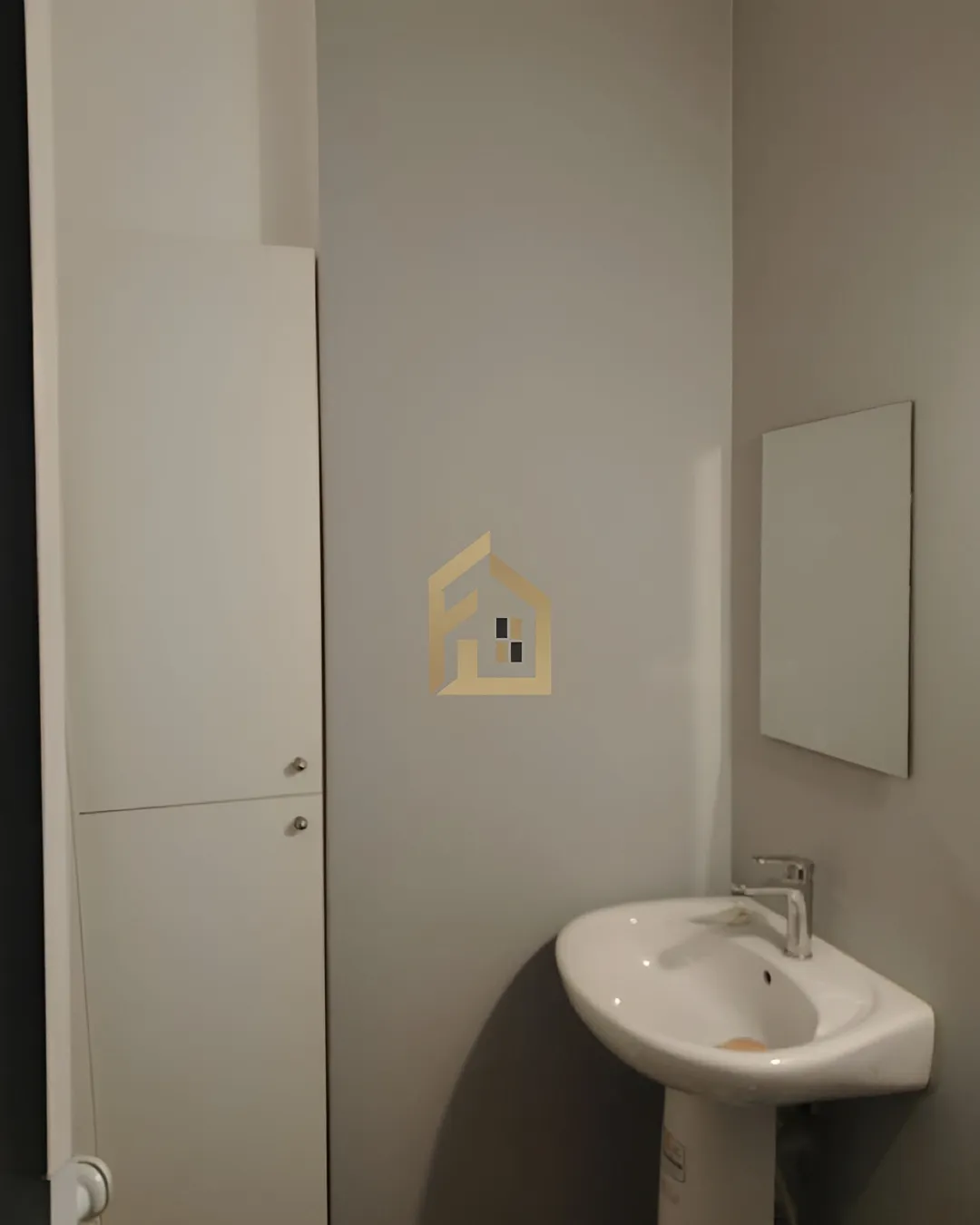 Office for rent in Jounieh, Lebanon