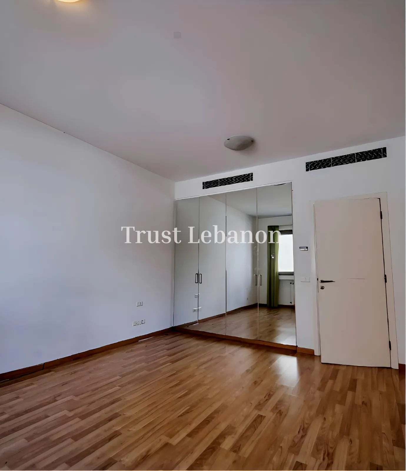 Apartment for sale in Achrafieh, Beirut, Lebanon