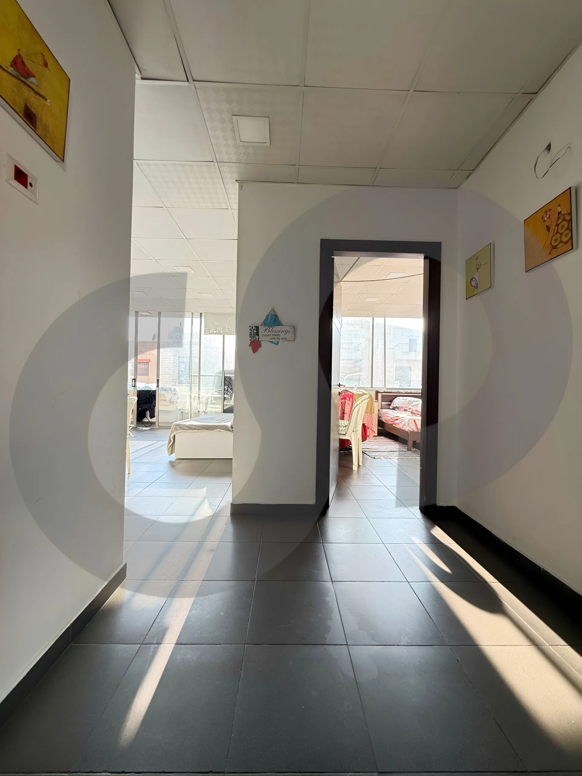 Apartment for Sale in Mansourieh