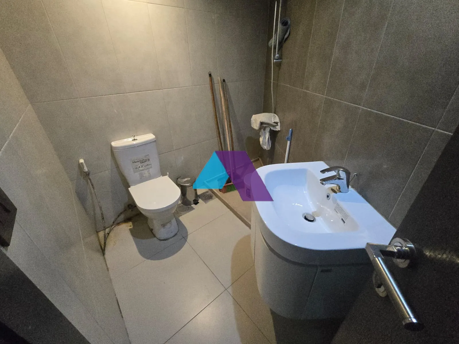 Apartment for rent in Mar Takla