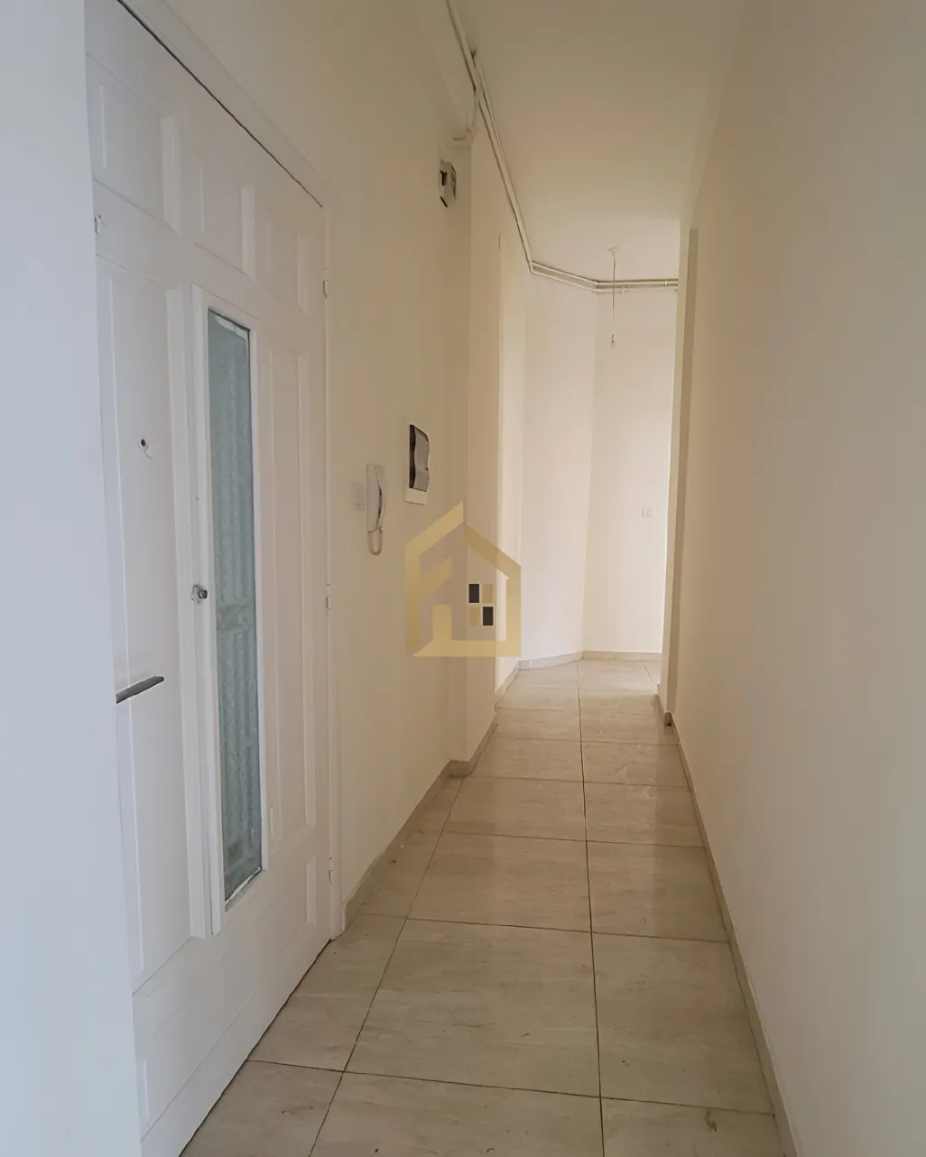 Office for rent in Badaro, Beirut, Lebanon