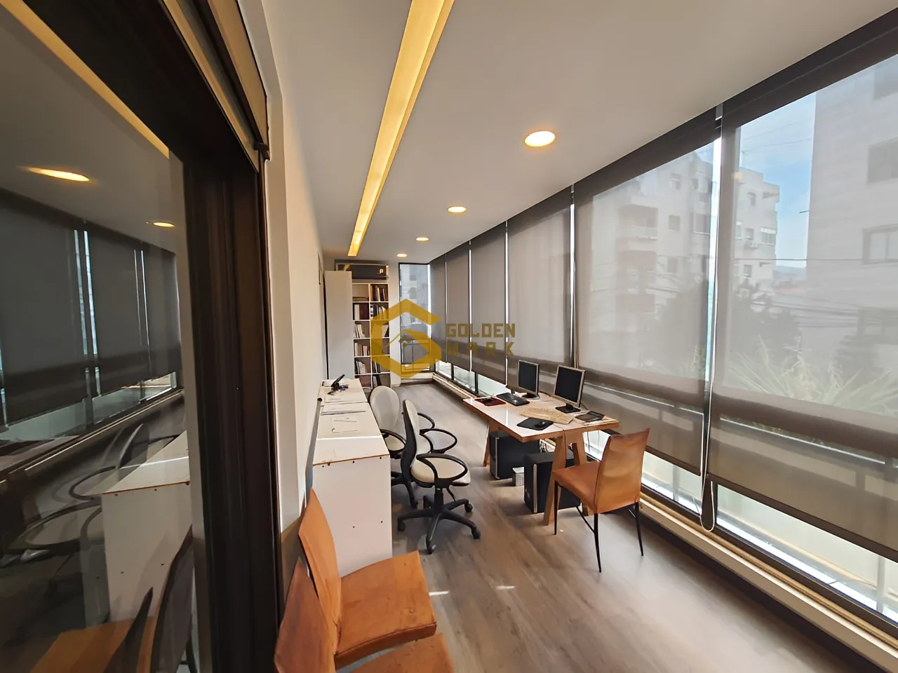 Warehouse for Sale in Mansourieh