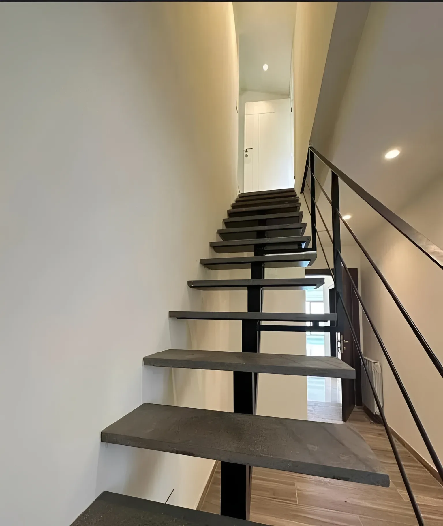 Duplex for Sale in Metn Fanar Lebanon - 3 bed, 5 bath