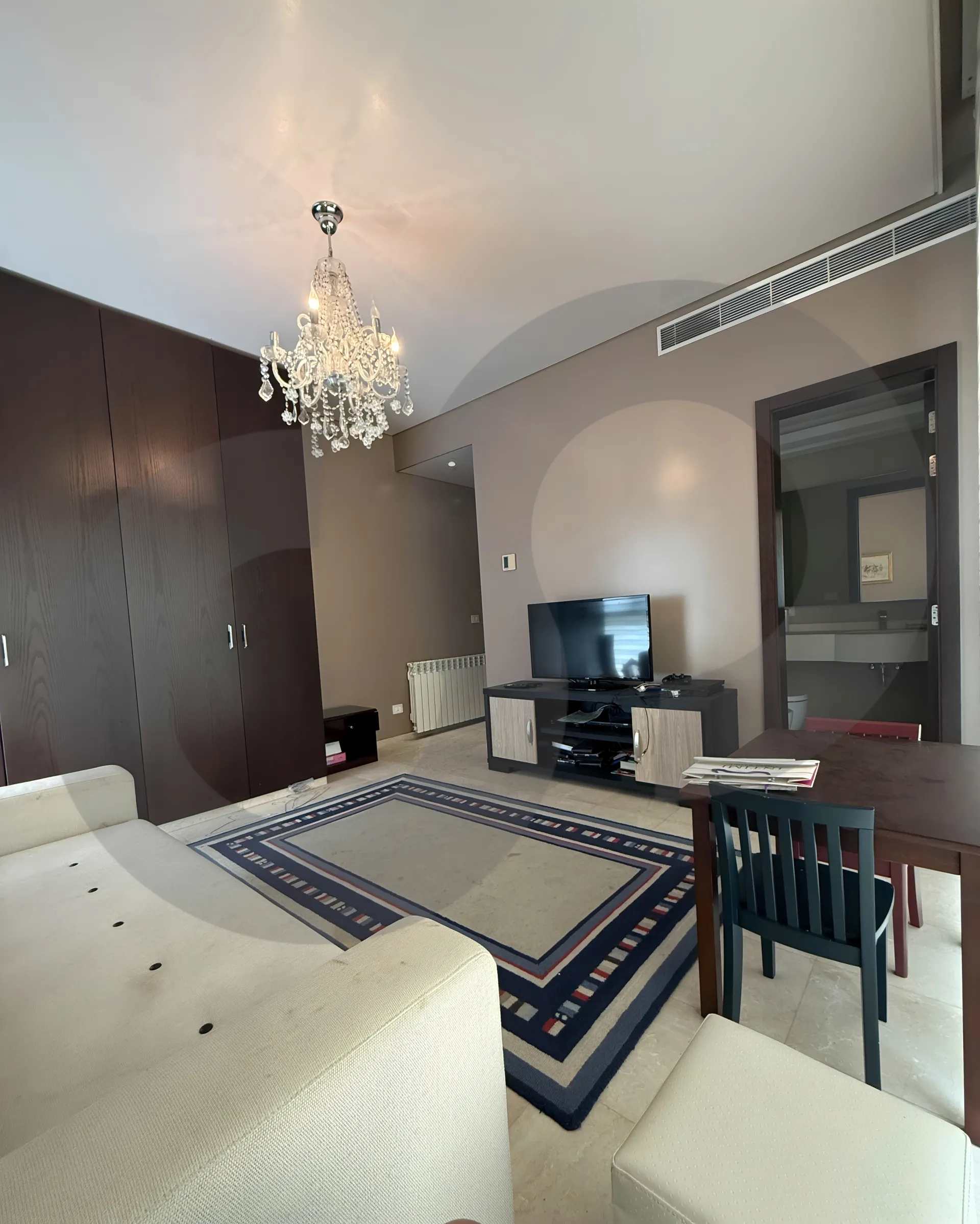 Apartment for Sale in Ain El Tineh