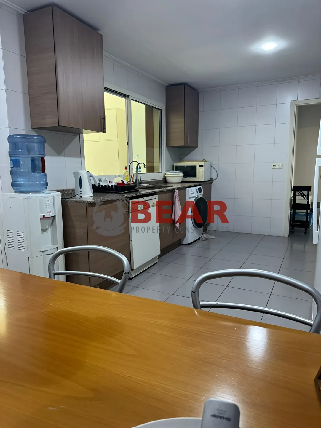 Apartment for rent in Bsalim, Lebanon