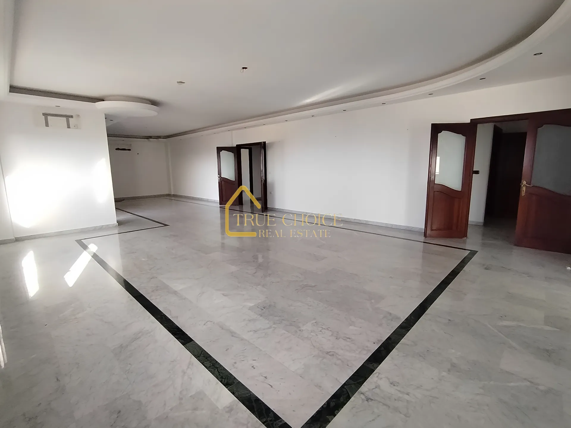 Residential in Quobbeh, lebanon - 6 bed, 6.0 bath