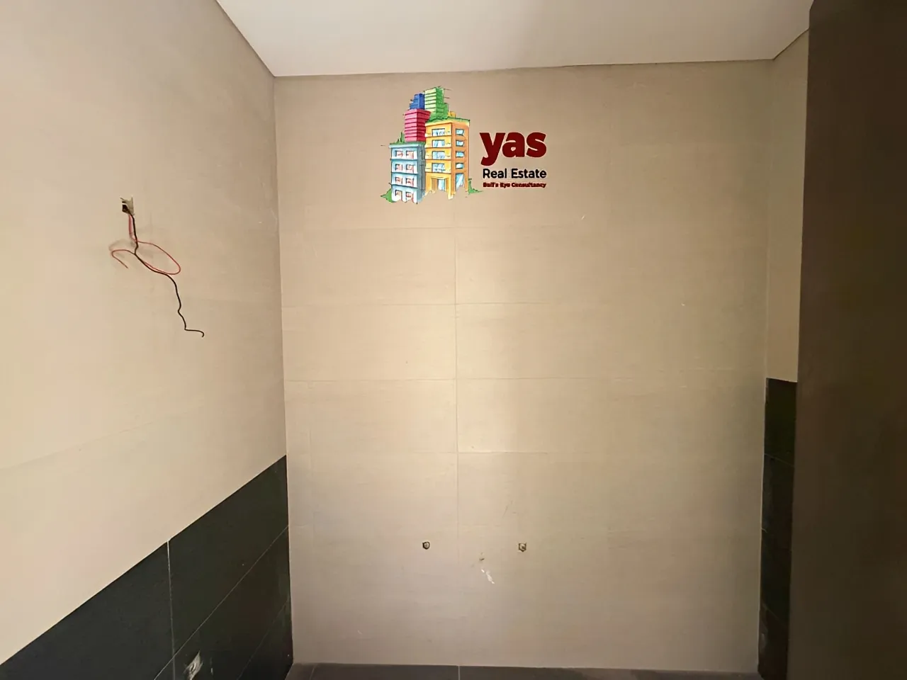 Apartment for Sale in Ballouneh