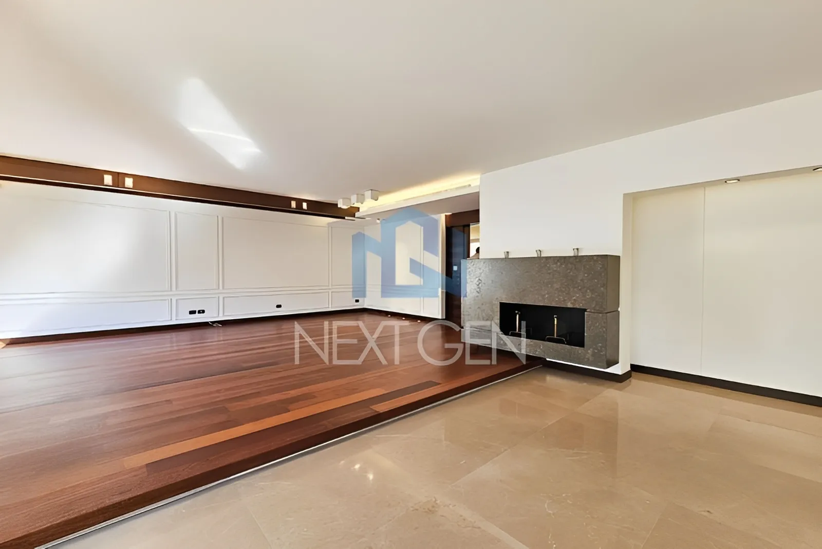 Apartment for Sale in Verdun - 4 bed, 5 bath