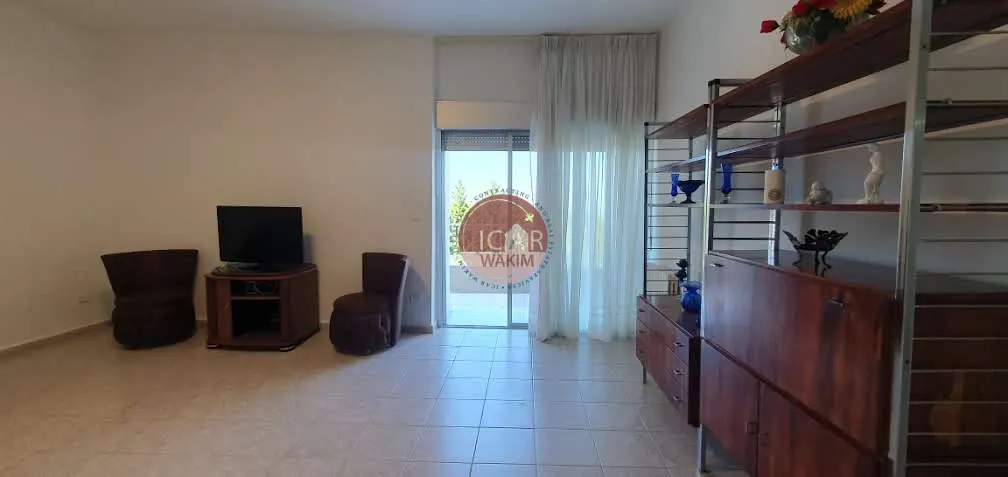 Apartment for rent in Broummana, Lebanon