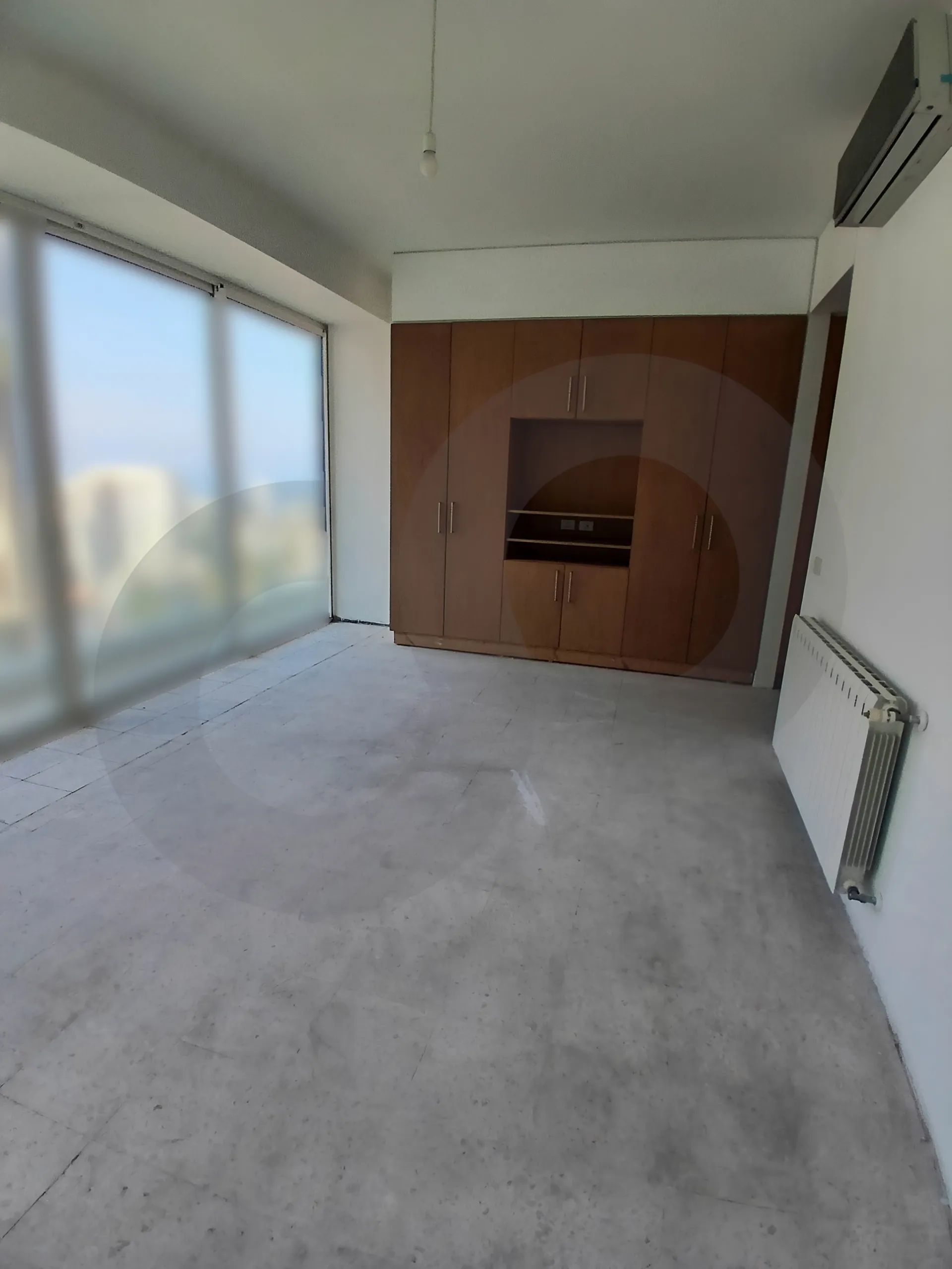 Apartment for Sale in Sassine