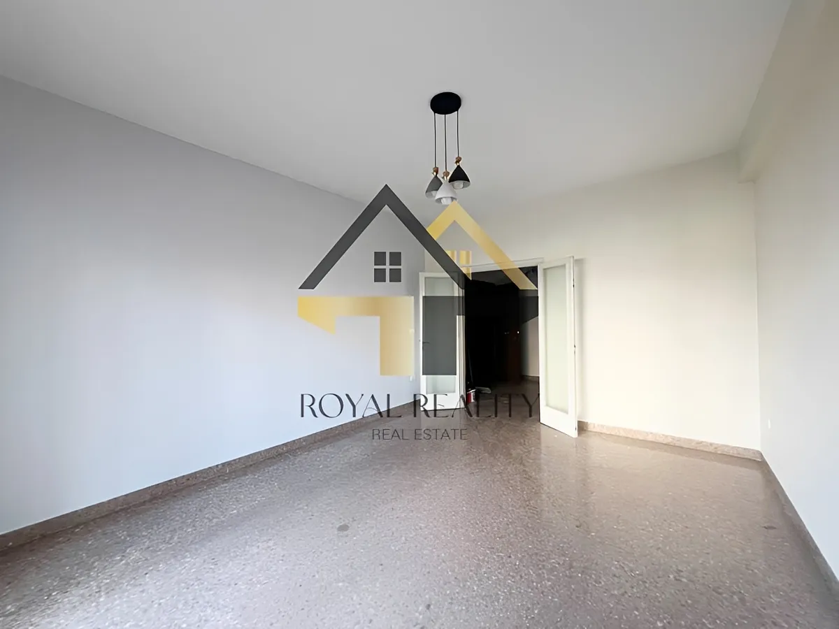 Apartment for rent in Mar Mikhael