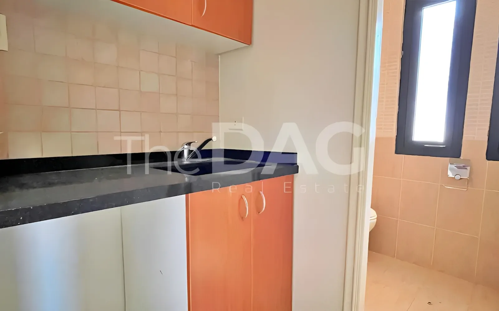 Office for Rent in Achrafieh, Beirut, Lebanon