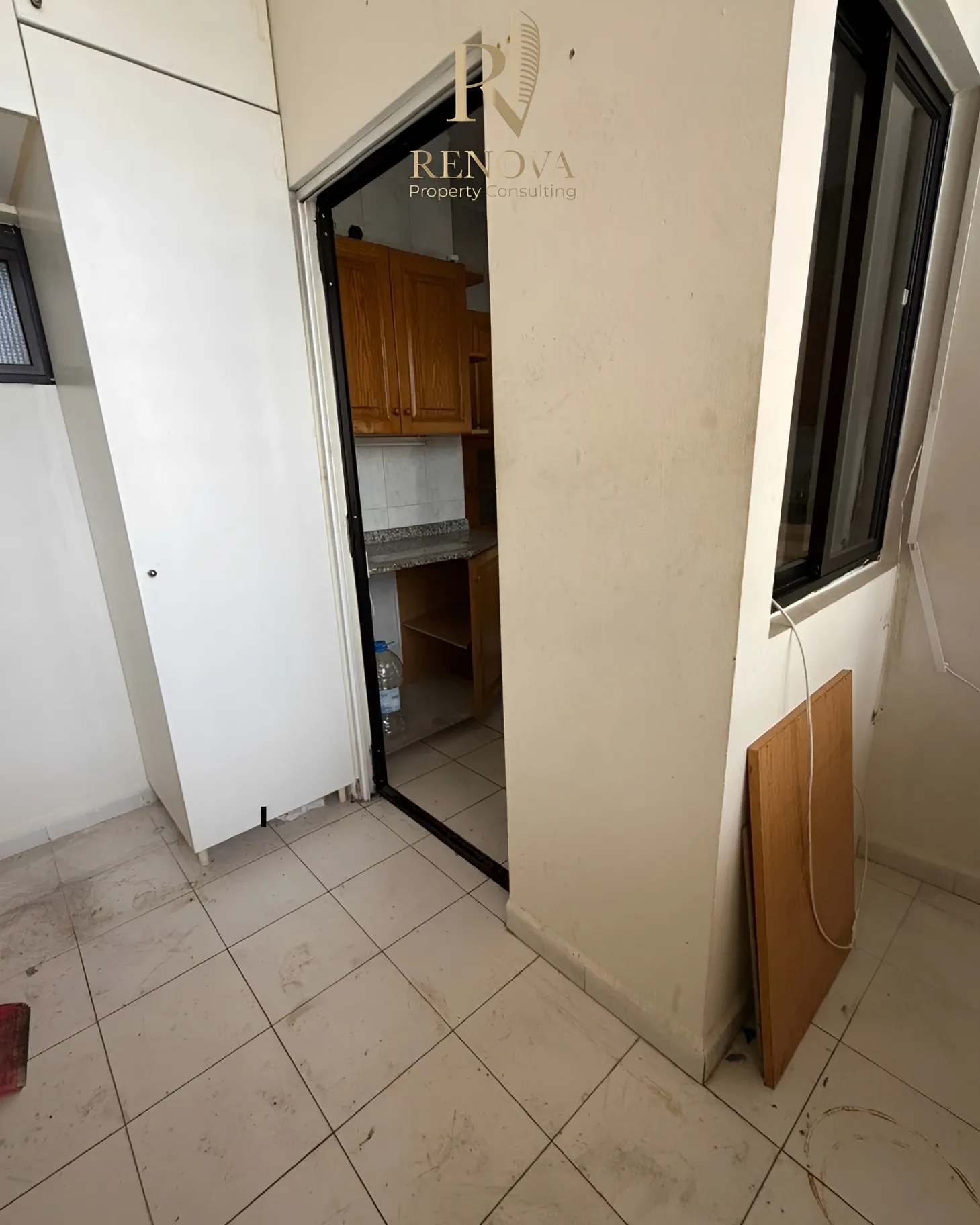 Building for sale in Antelias, Lebanon