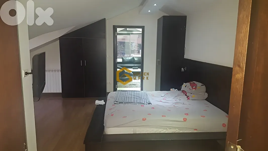 Duplex for Sale in Sehayleh