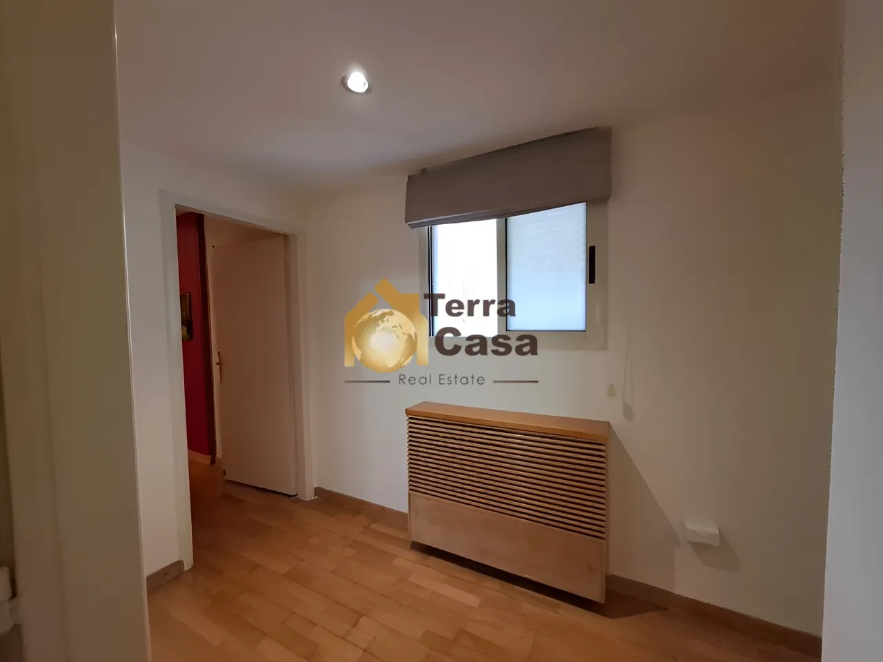 Apartment for rent in Gemmayzeh