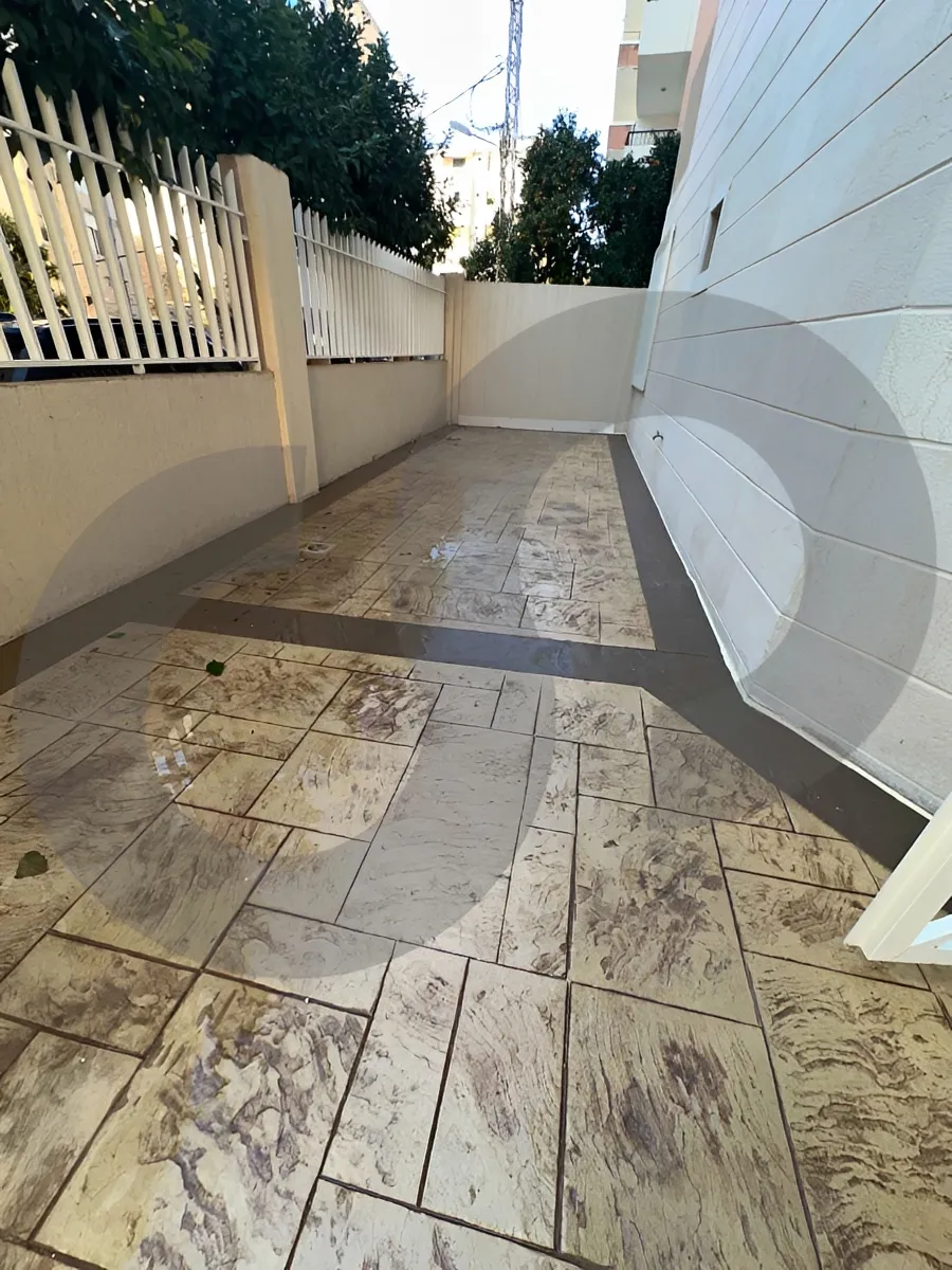 Apartment for Sale in Sidon, Lebanon