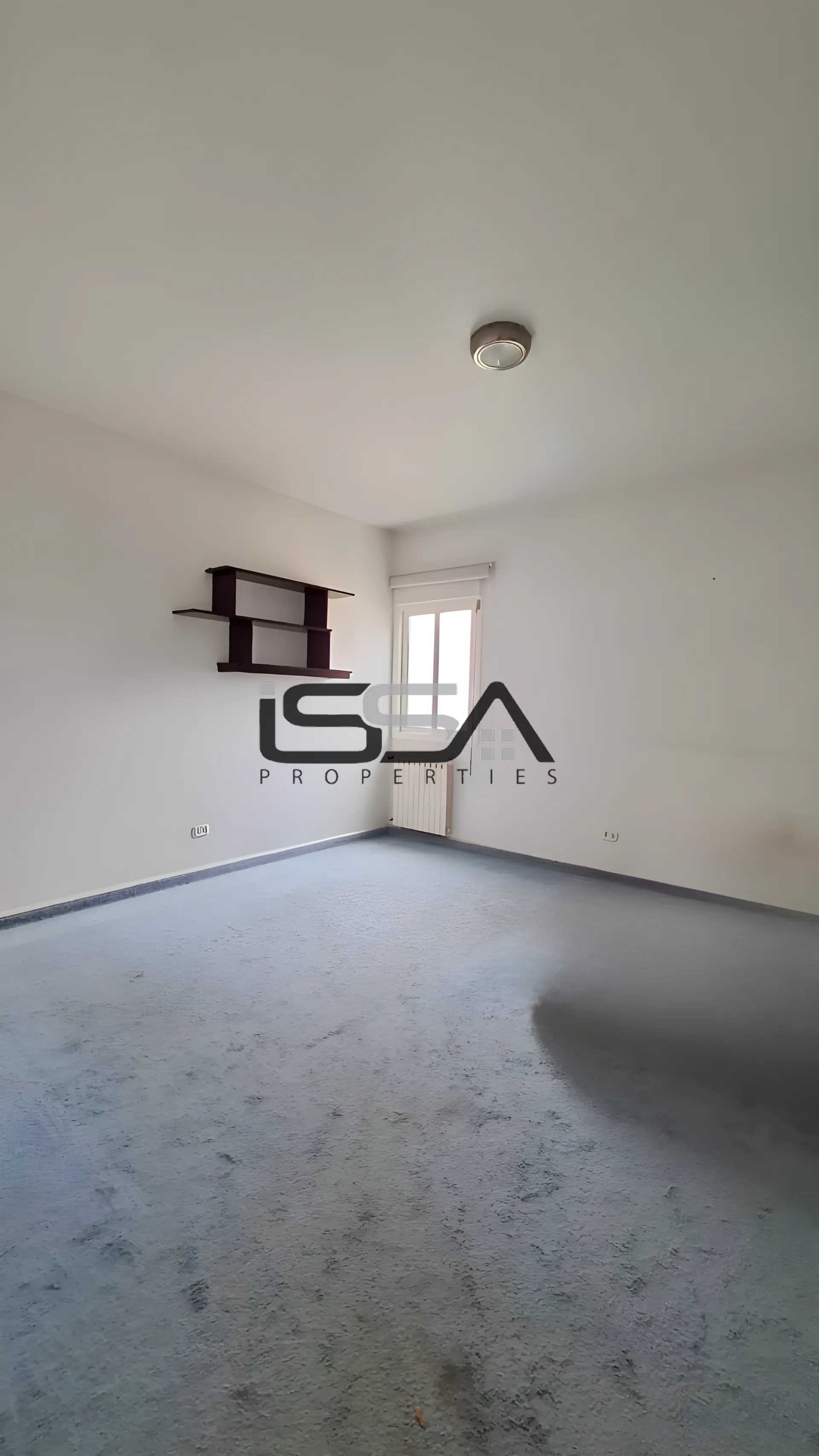 Apartment for rent in Fatqa, lebanon