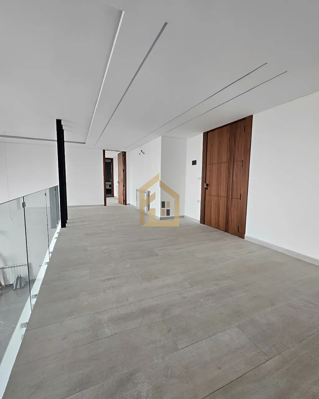Duplex for sale in Hazmieh, Lebanon - 5 bed, 7 bath