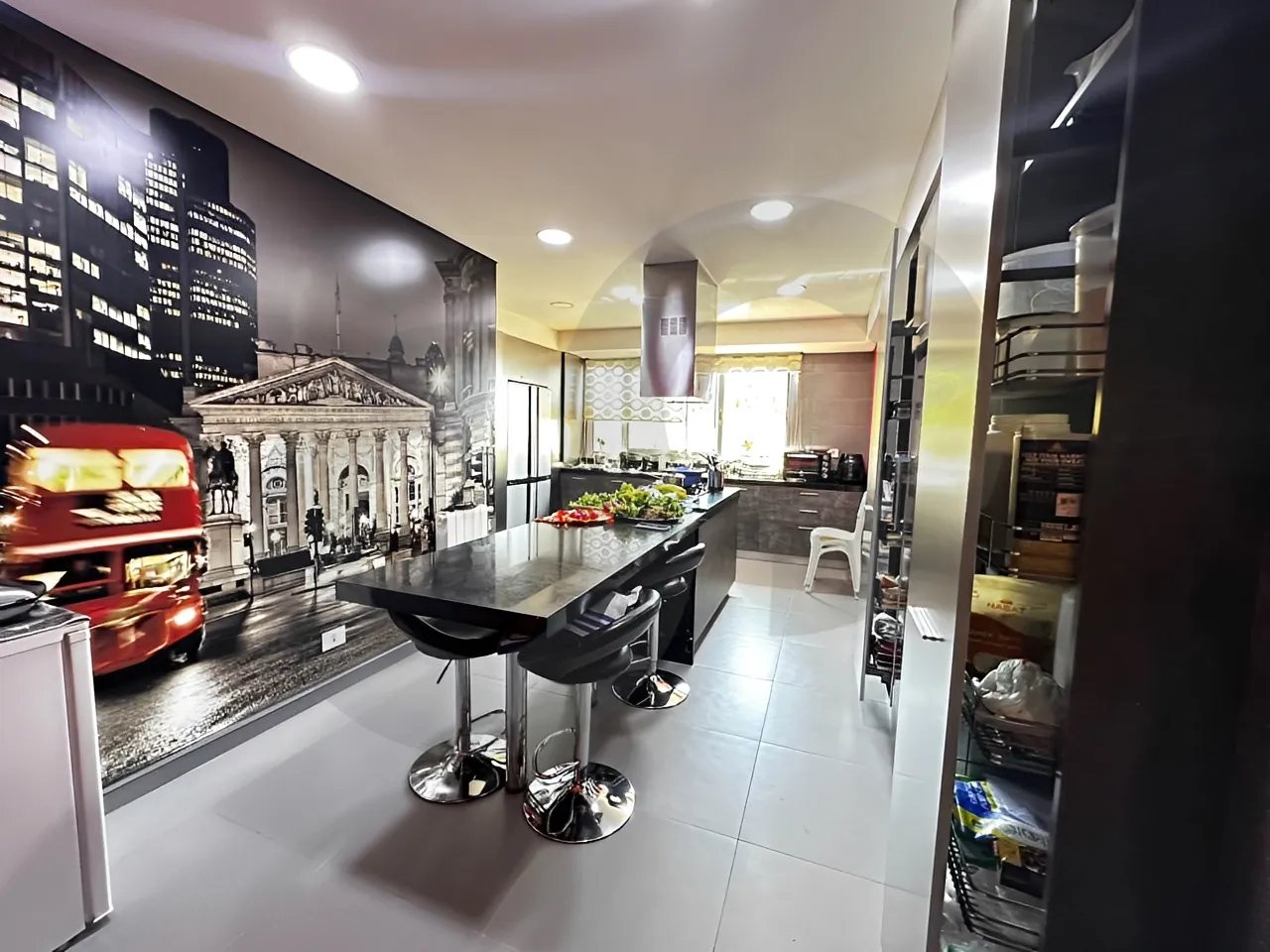 Apartment for Sale in Yarzeh