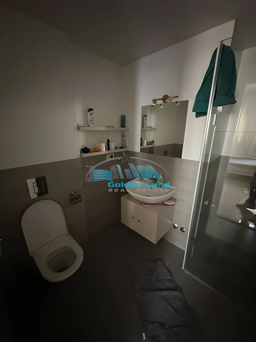 Apartment for Sale in Sahel Aalma, Lebanon