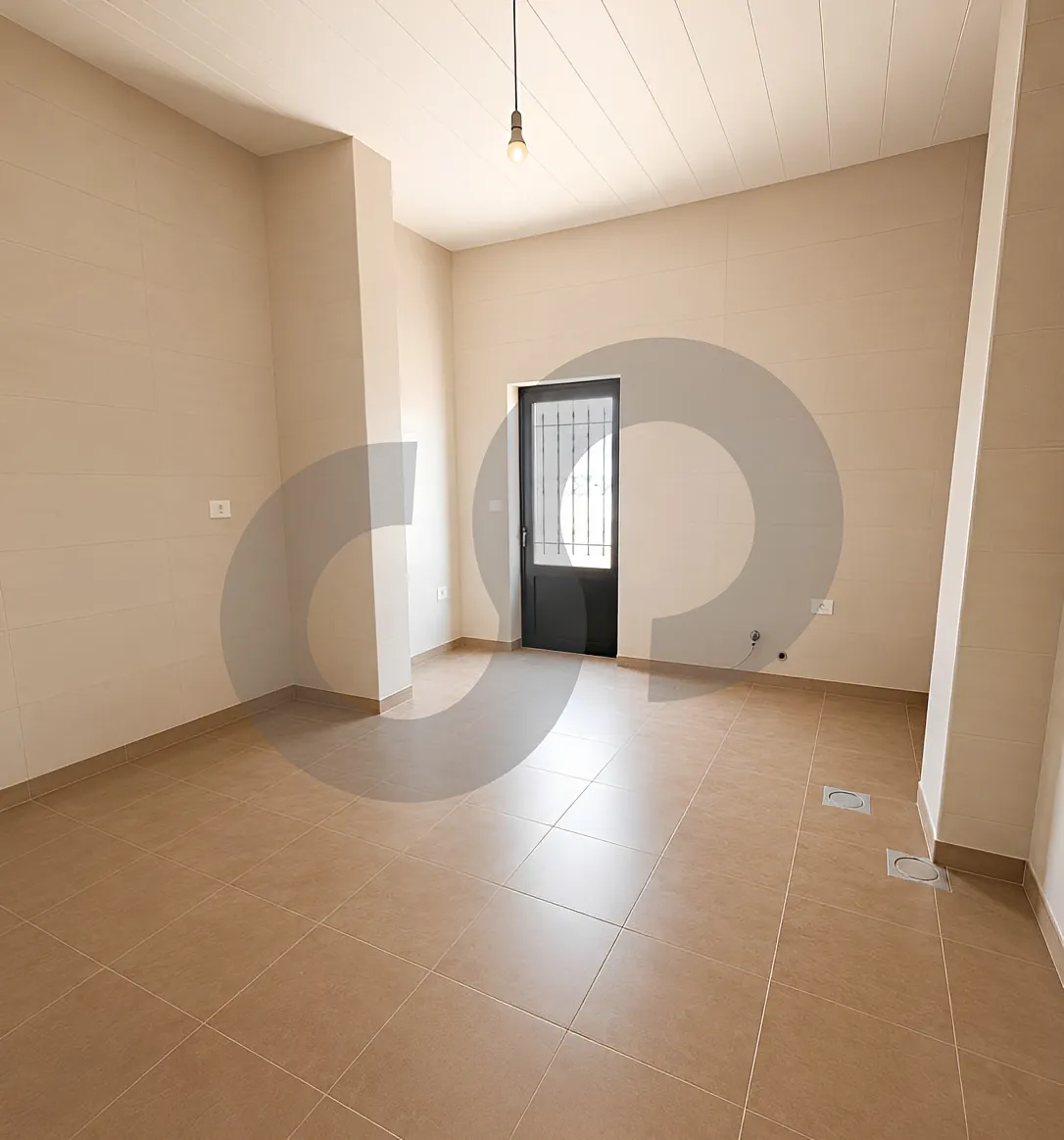 Apartment for Sale in Safra - 2 bed, 2 bath