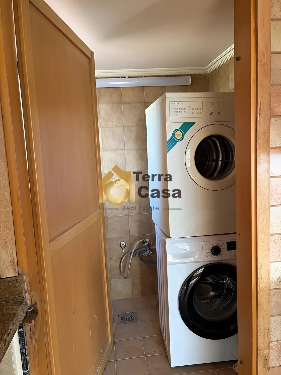 Apartment for rent in Adma w Dafnah