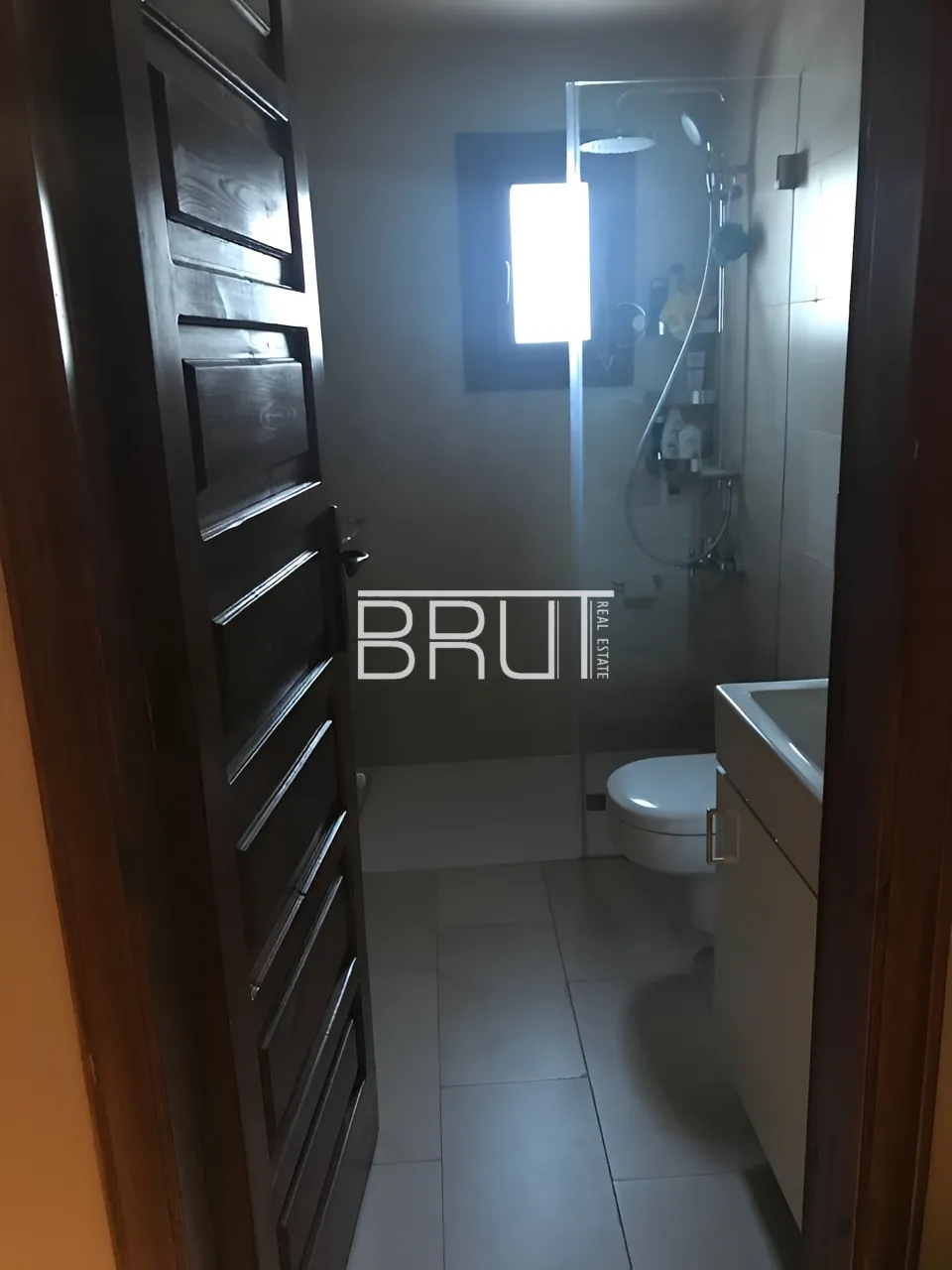Chalet for Sale in Kfardebian
