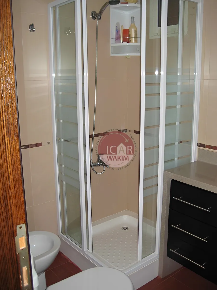 Duplex for Sale in Ain Saadeh - 4 bed, 5 bath