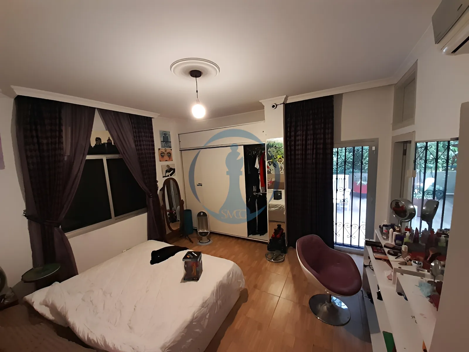 Apartment for sale in Adonis