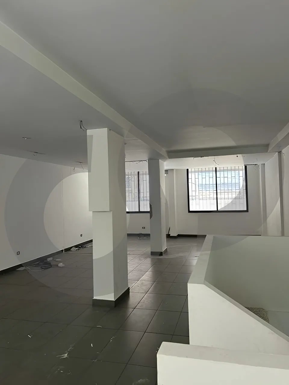 Commercial Property for Sale in Ain El Remmaneh