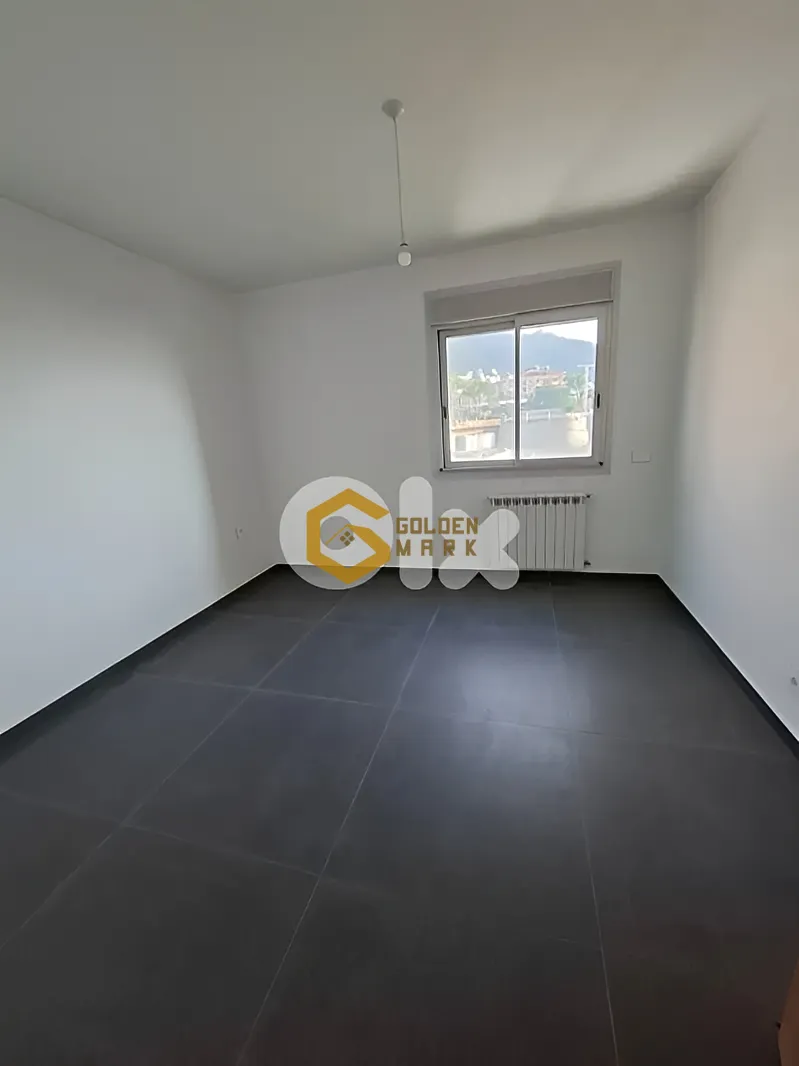 Apartment for Sale in Kfar Hbab