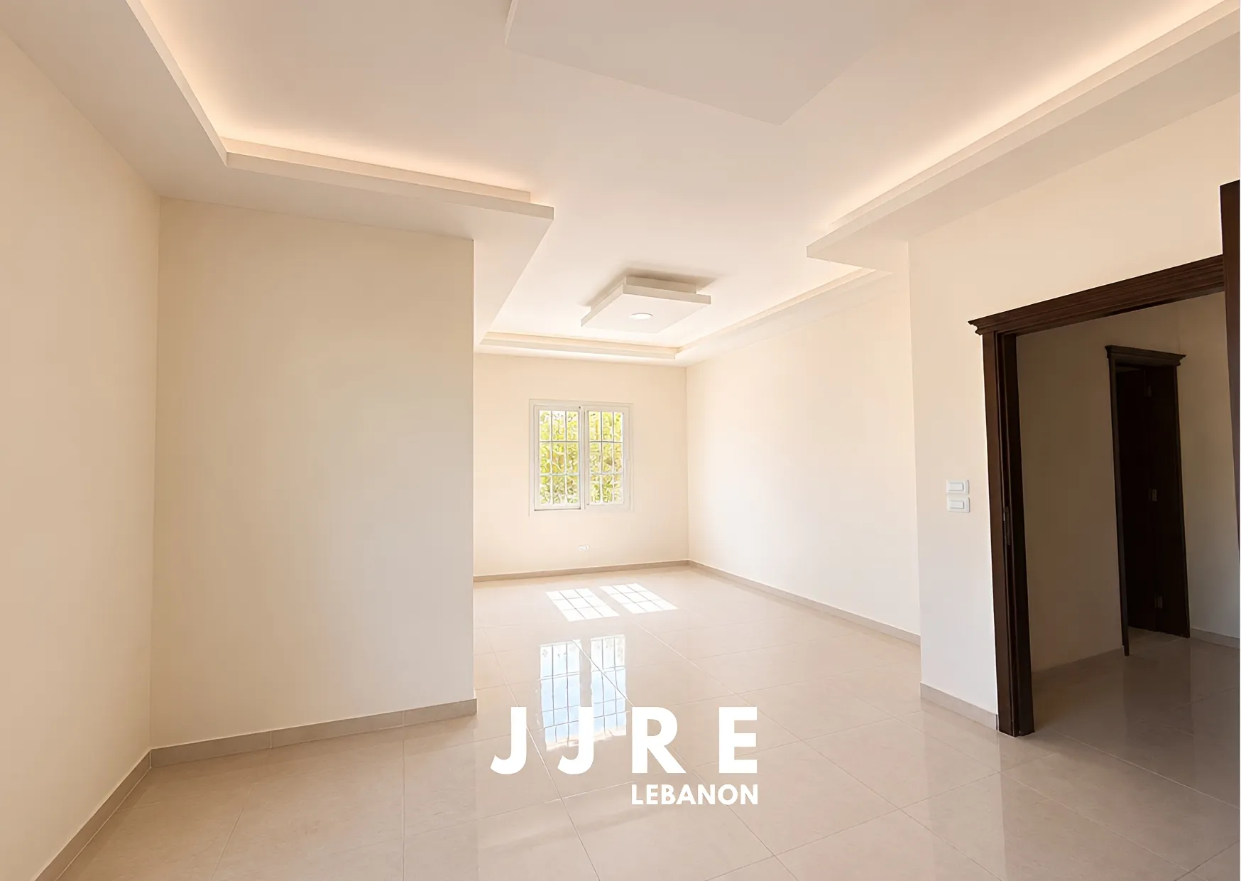 Apartment for sale in Saoufar, lebanon - 2 bed, 3.0 bath