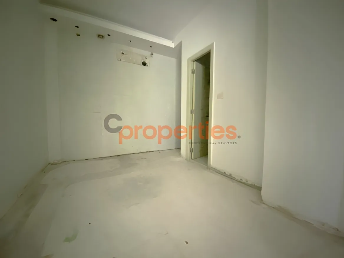 Office for Rent in Jal El Dib