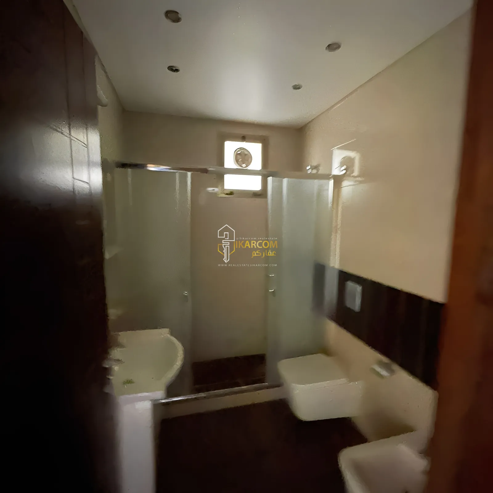 Apartment for Sale in Manara