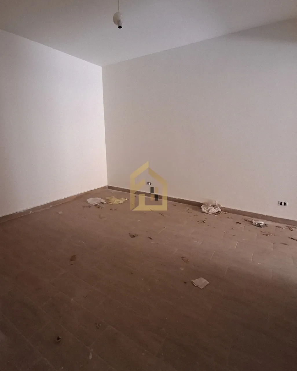 Apartment for sale in Dekwaneh, Lebanon
