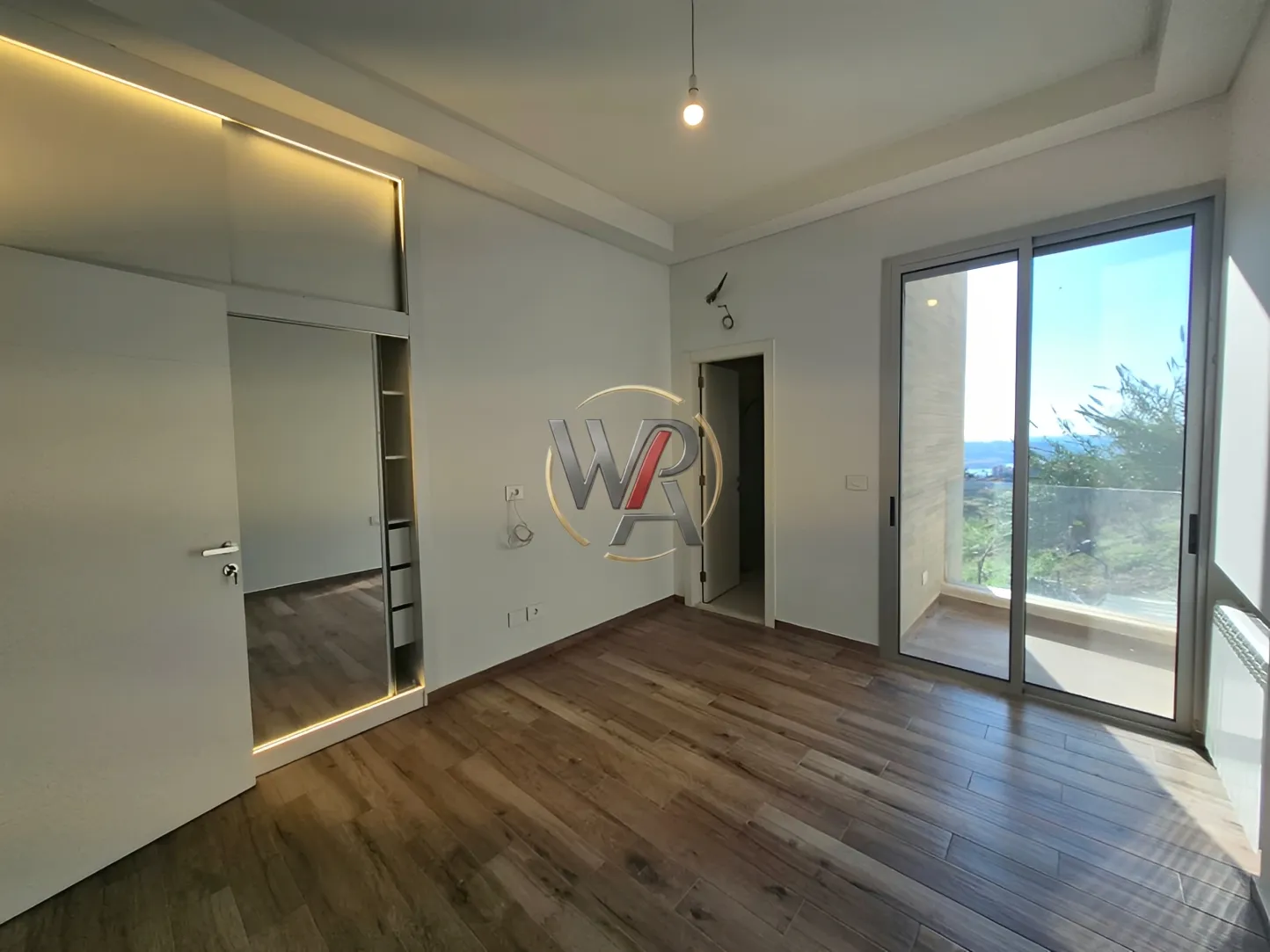 Apartment for sale in Bayada