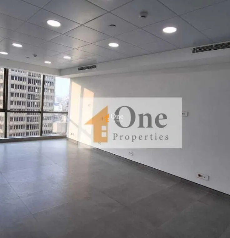 Office for rent in Dekwaneh, Lebanon