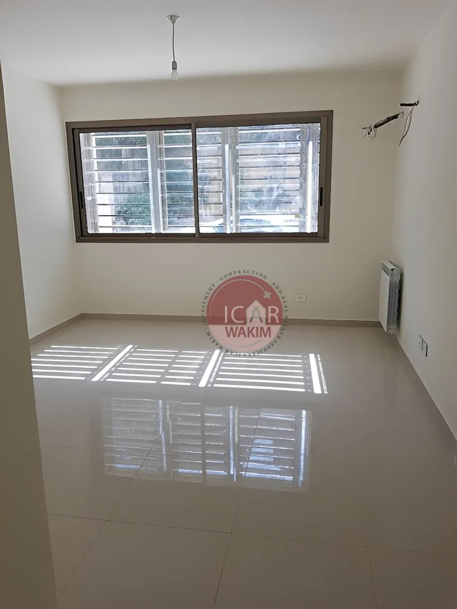 Apartment for Sale in Kahaleh