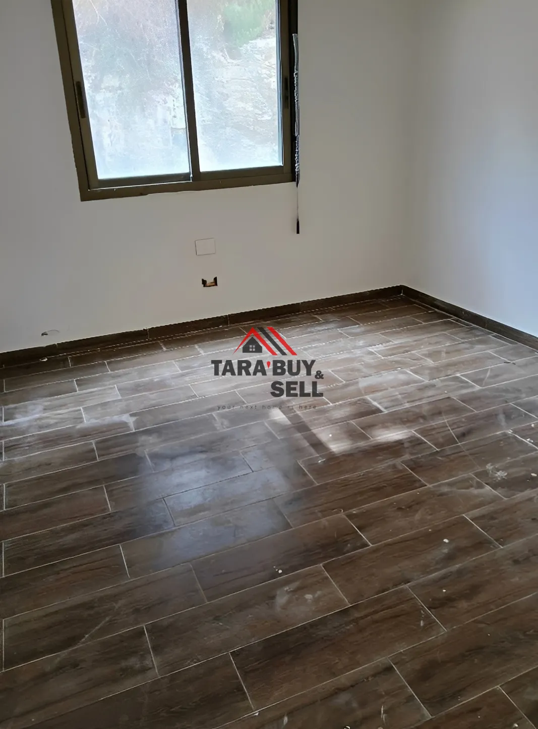 Apartment for Sale in Blat, Lebanon - 2 bed, 2 bath