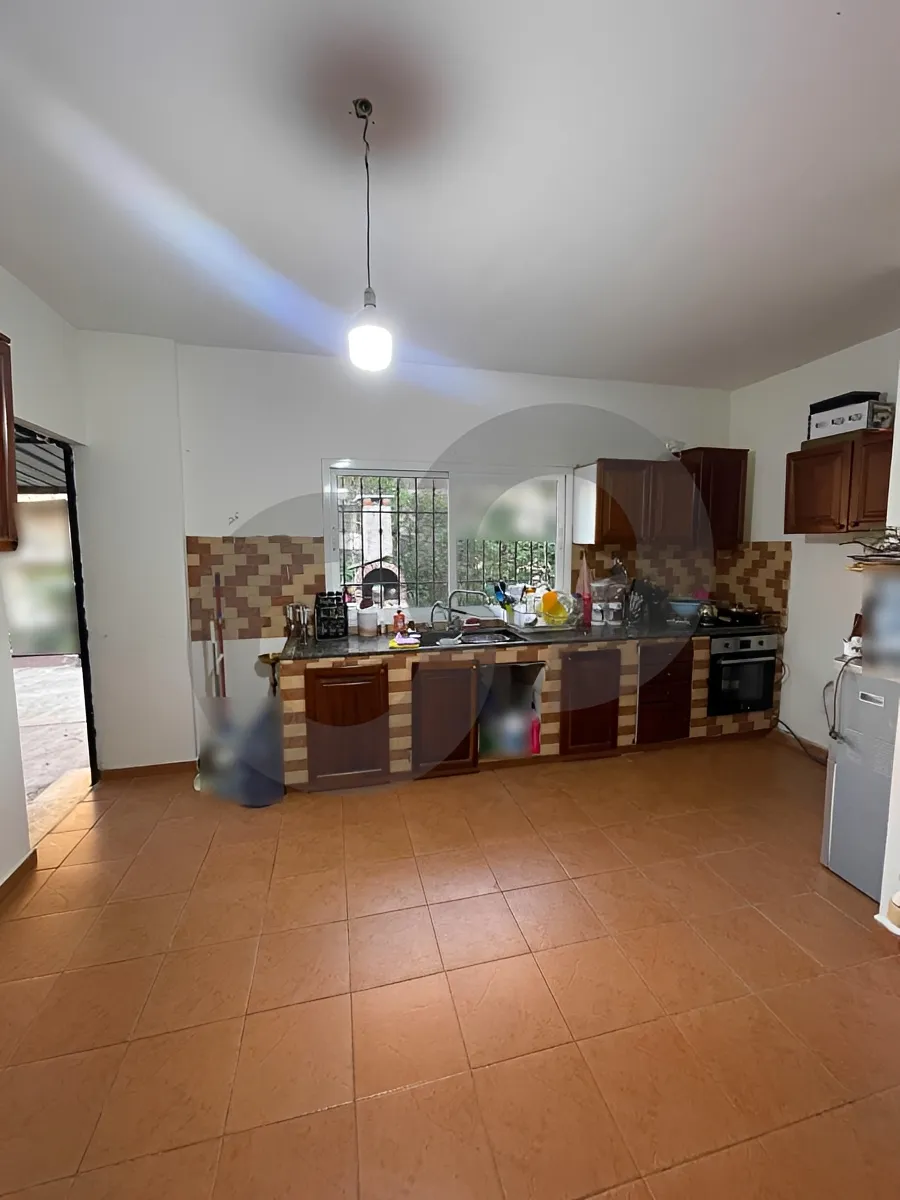 Apartment for Sale in Blat, Lebanon - 3 bed, 3 bath