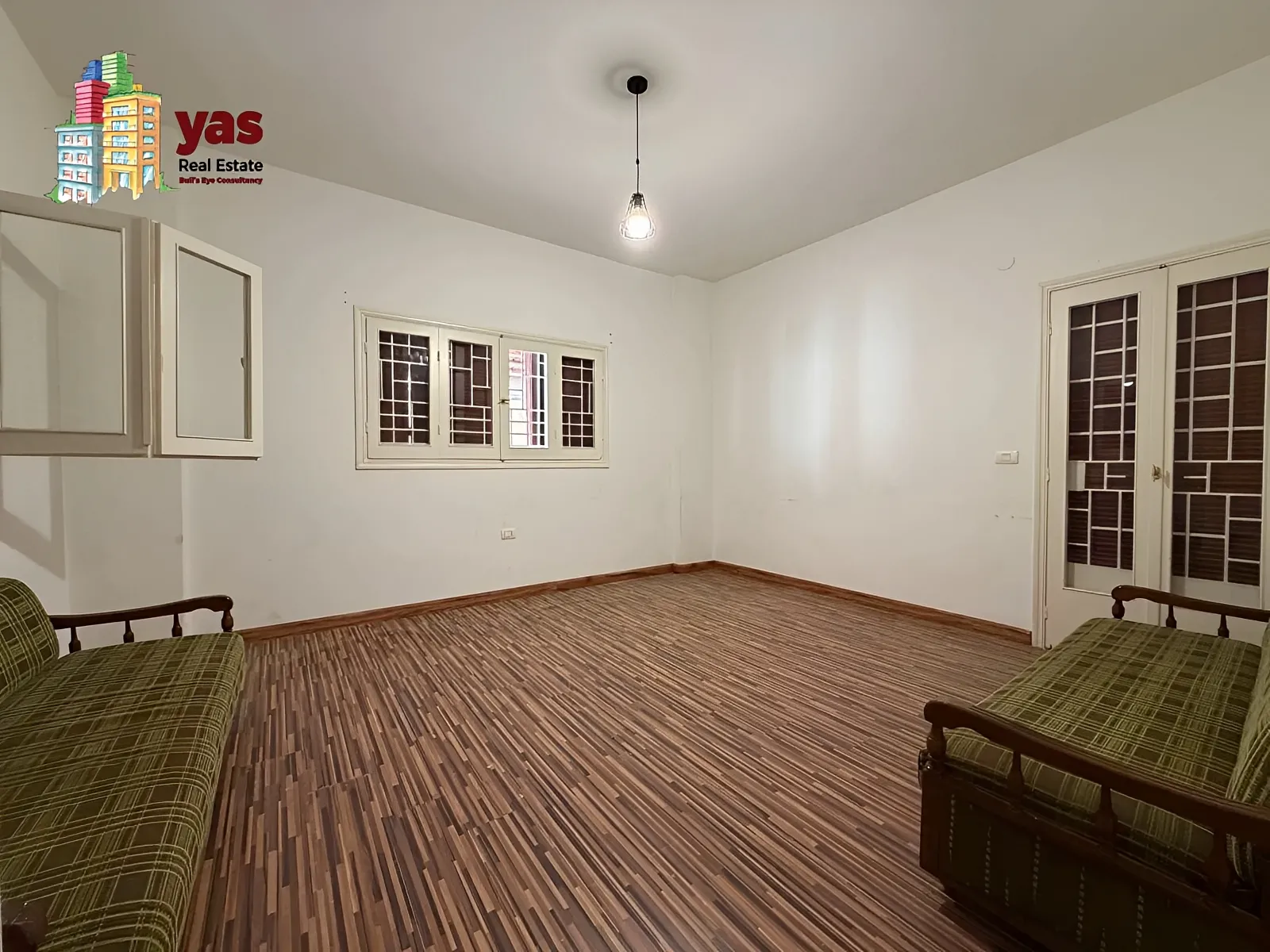 Apartment for Sale in Zouk Mosbeh