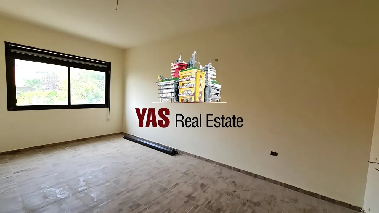 Apartment for Sale in Sehaile
