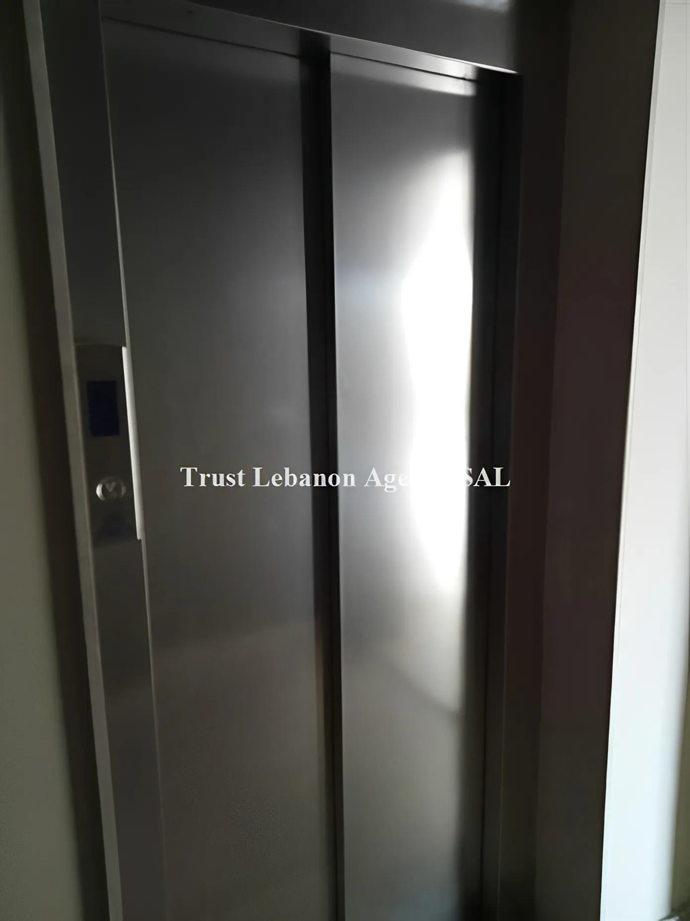 Apartment for Sale in Baabda Mar Takla Lebanon